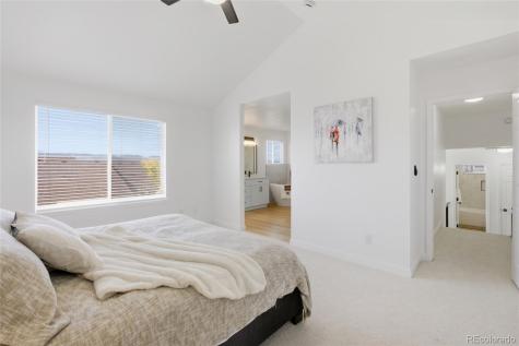 9803 Bucknell Court Highlands Ranch CO 80129