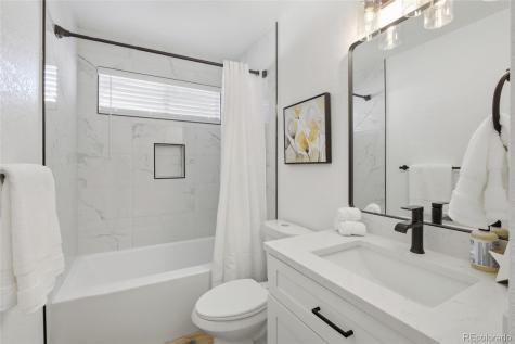 9803 Bucknell Court Highlands Ranch CO 80129