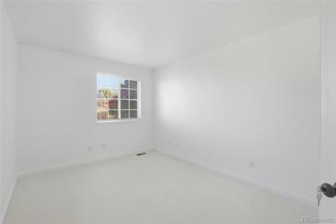 9803 Bucknell Court Highlands Ranch CO 80129