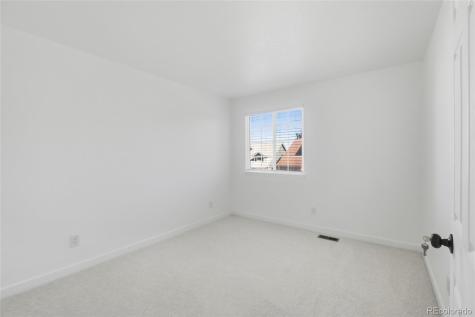 9803 Bucknell Court Highlands Ranch CO 80129