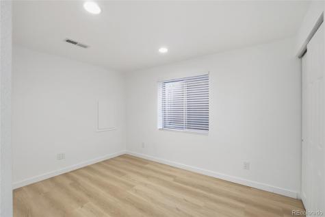 9803 Bucknell Court Highlands Ranch CO 80129