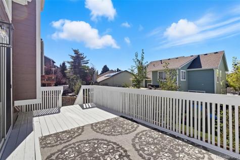 9803 Bucknell Court Highlands Ranch CO 80129
