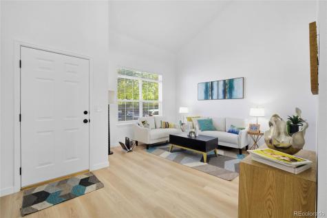 9803 Bucknell Court Highlands Ranch CO 80129