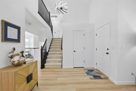 9803 Bucknell Court Highlands Ranch CO 80129