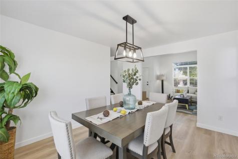 9803 Bucknell Court Highlands Ranch CO 80129