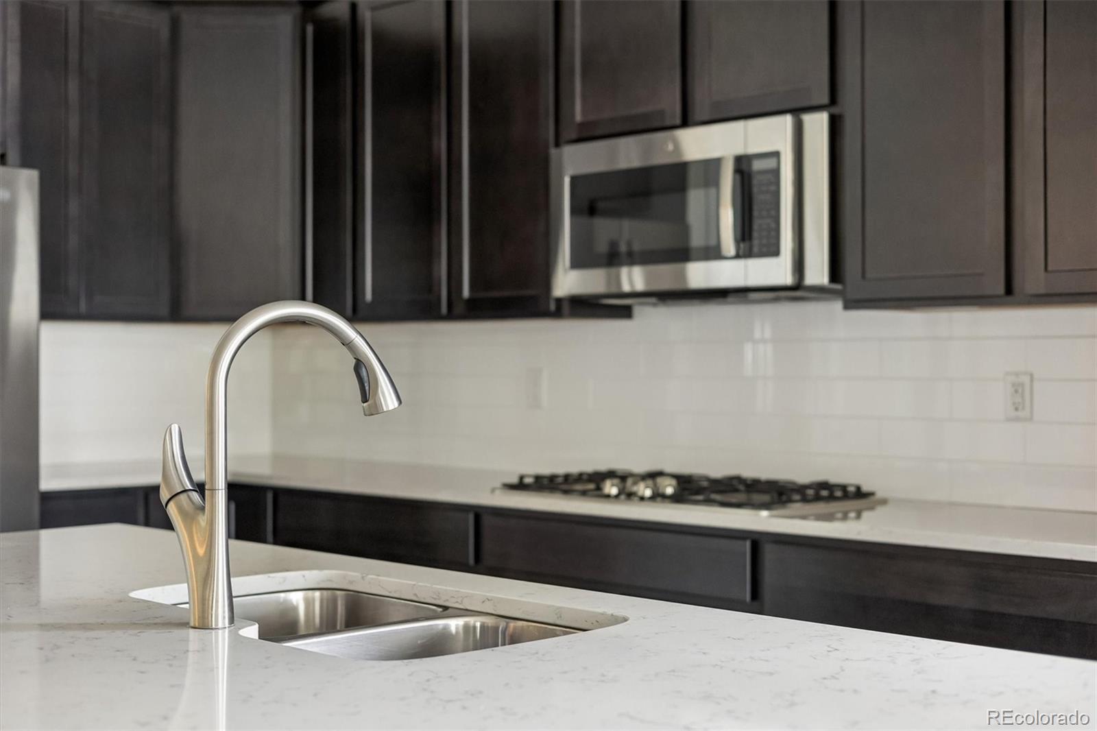 8782 S Sicily Court Aurora CO 80016