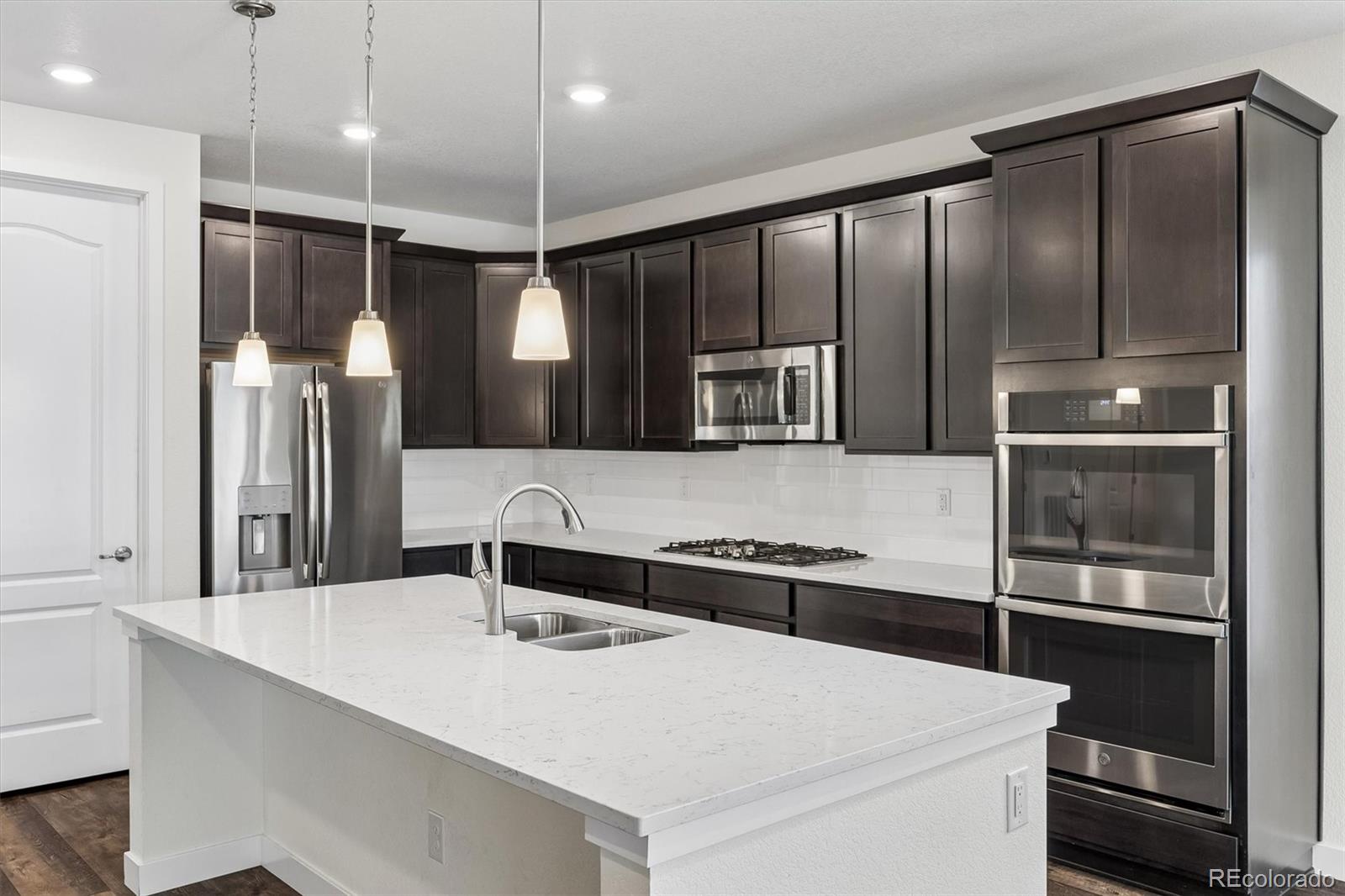 8782 S Sicily Court Aurora CO 80016