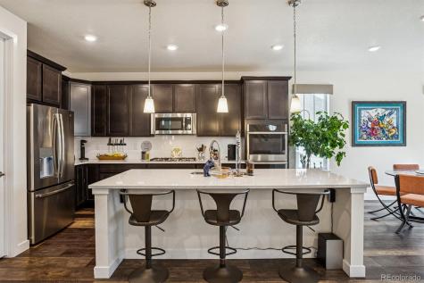 8782 S Sicily Court Aurora CO 80016