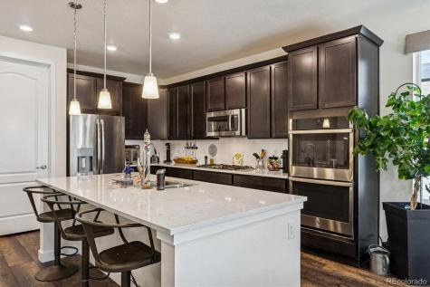 8782 S Sicily Court Aurora CO 80016