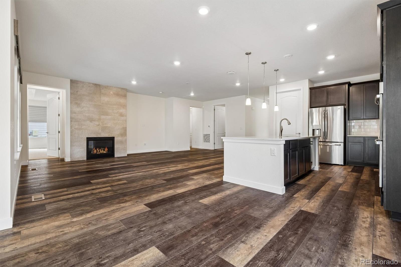 8782 S Sicily Court Aurora CO 80016