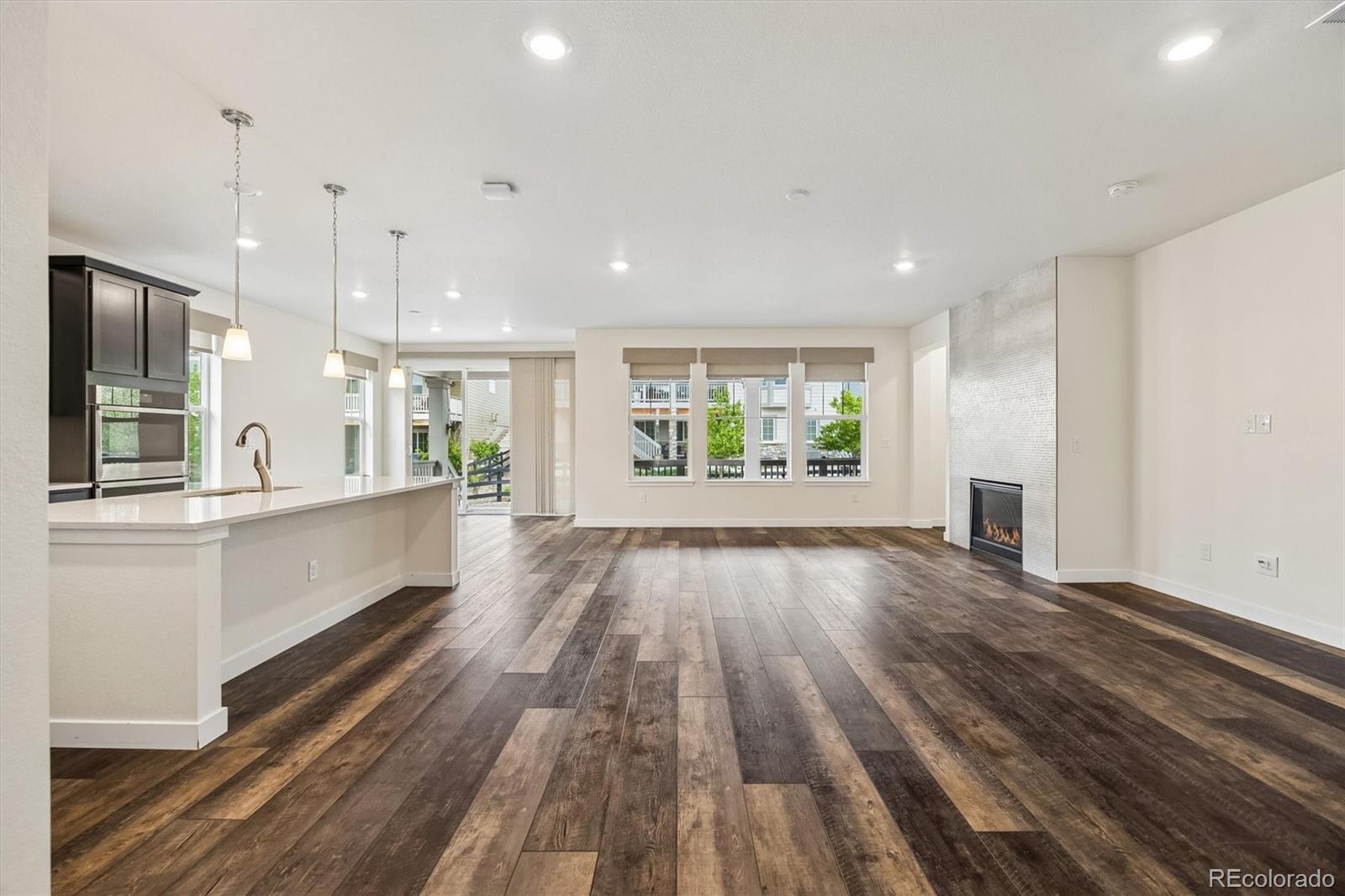 8782 S Sicily Court Aurora CO 80016
