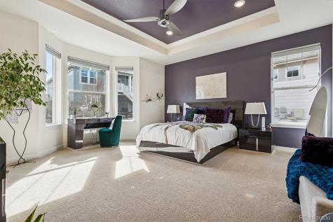 8782 S Sicily Court Aurora CO 80016