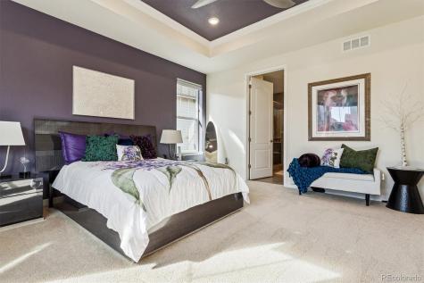 8782 S Sicily Court Aurora CO 80016