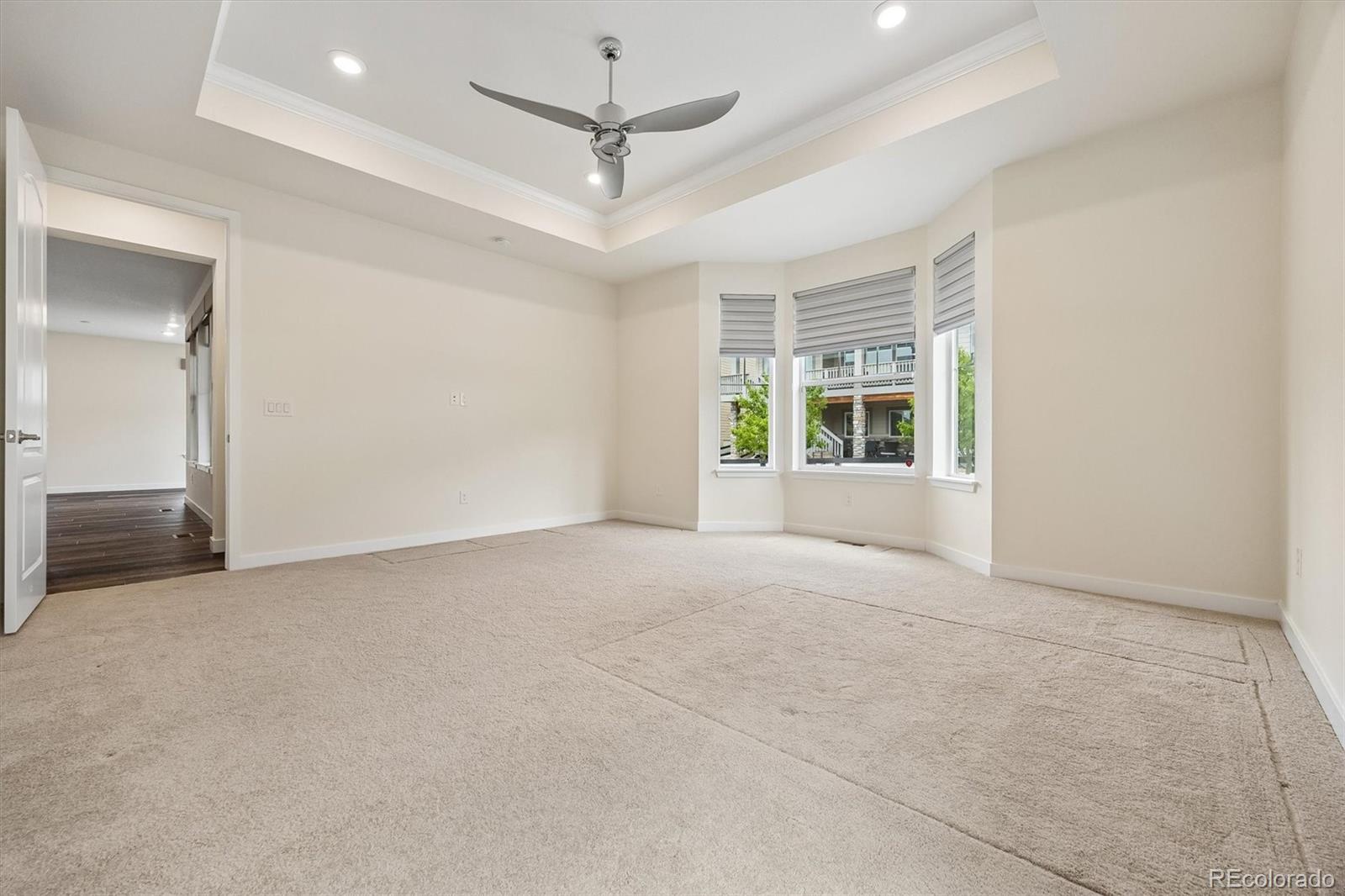 8782 S Sicily Court Aurora CO 80016
