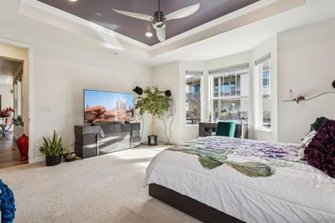 8782 S Sicily Court Aurora CO 80016