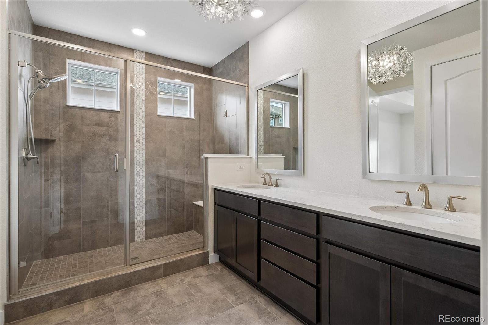 8782 S Sicily Court Aurora CO 80016