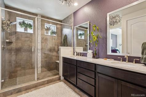 8782 S Sicily Court Aurora CO 80016