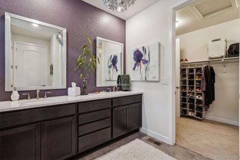 8782 S Sicily Court Aurora CO 80016