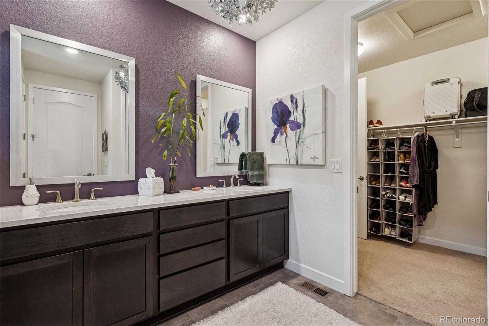 8782 S Sicily Court Aurora CO 80016
