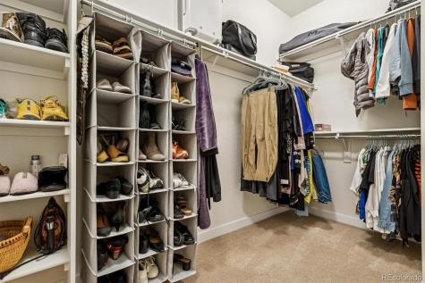 8782 S Sicily Court Aurora CO 80016