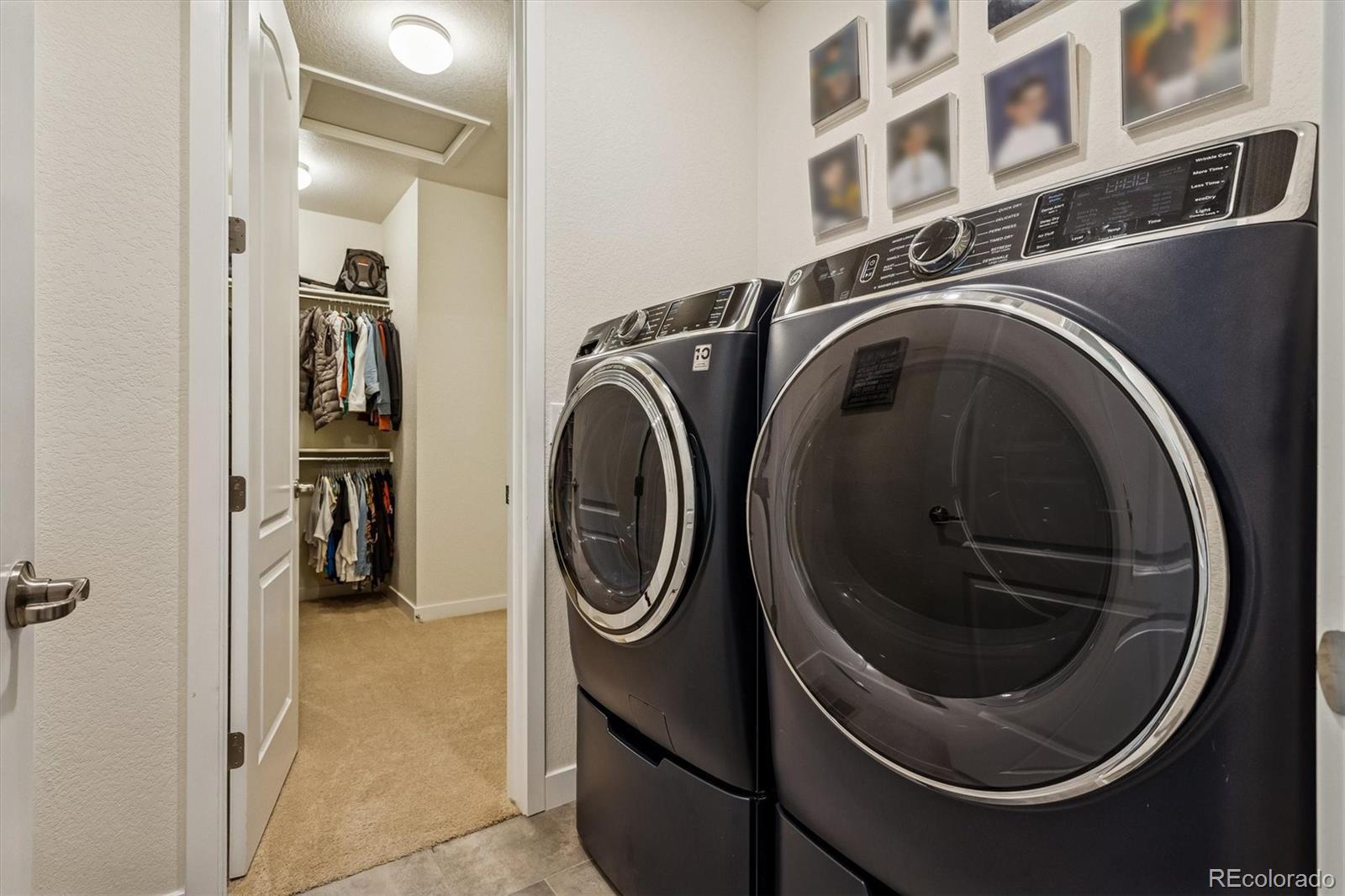 8782 S Sicily Court Aurora CO 80016