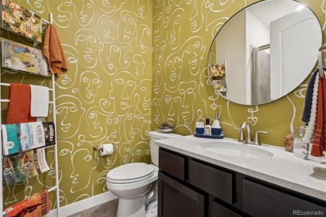 8782 S Sicily Court Aurora CO 80016