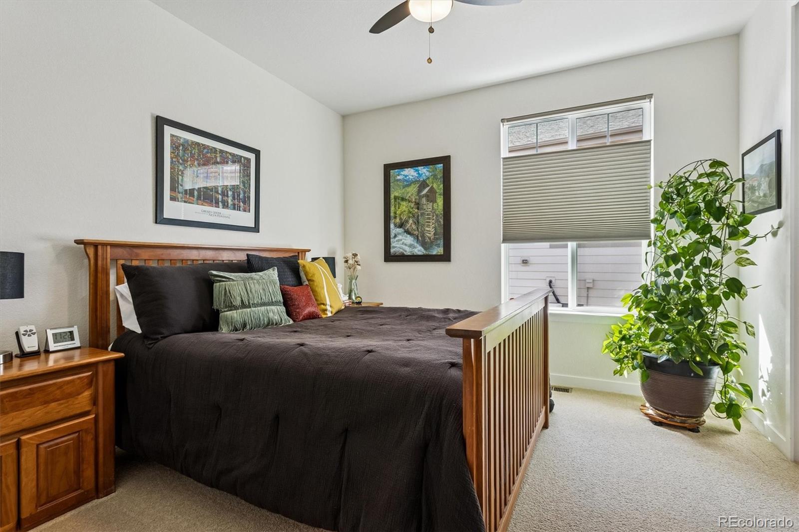 8782 S Sicily Court Aurora CO 80016