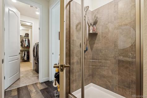 8782 S Sicily Court Aurora CO 80016