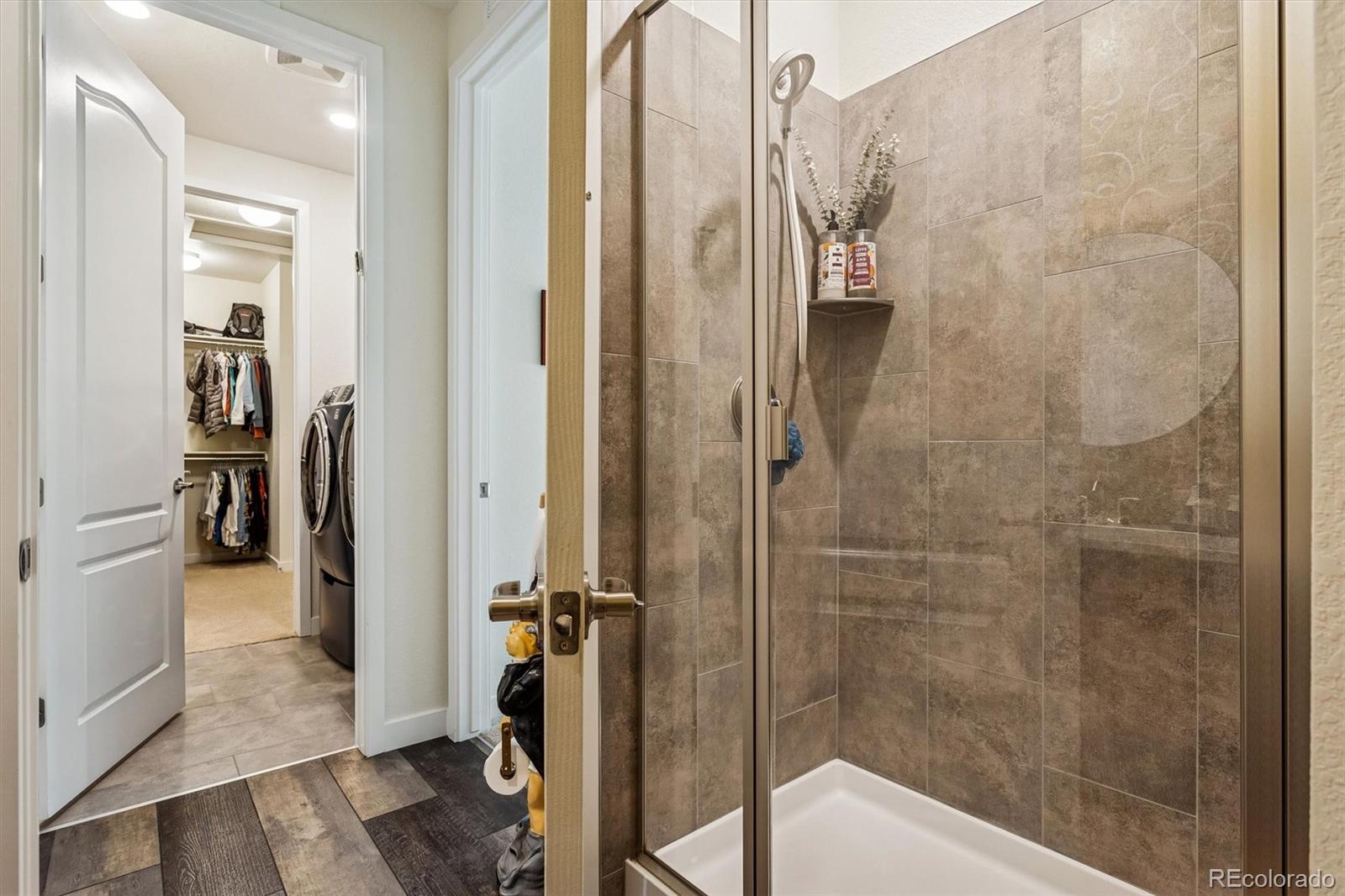 8782 S Sicily Court Aurora CO 80016