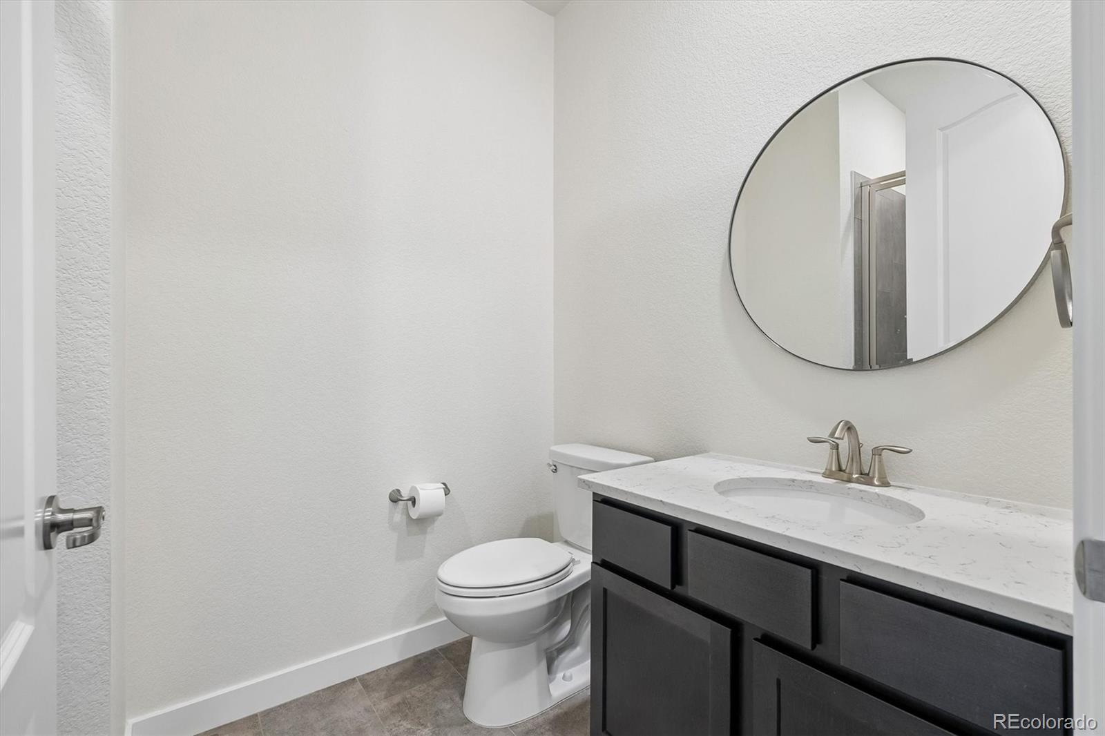 8782 S Sicily Court Aurora CO 80016