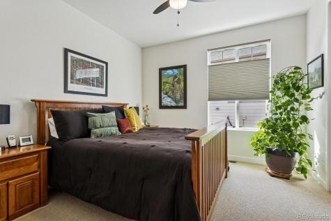 8782 S Sicily Court Aurora CO 80016