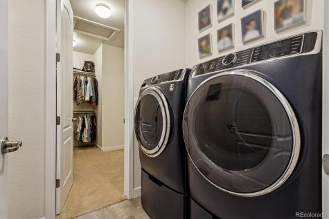 8782 S Sicily Court Aurora CO 80016