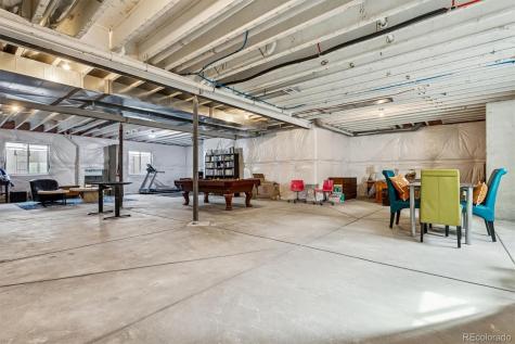 8782 S Sicily Court Aurora CO 80016