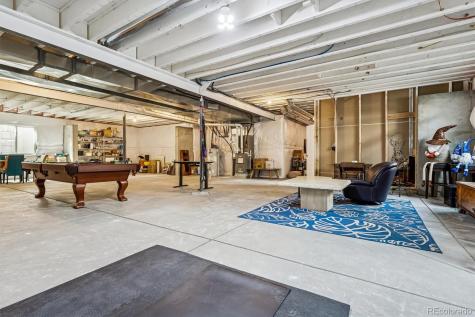 8782 S Sicily Court Aurora CO 80016