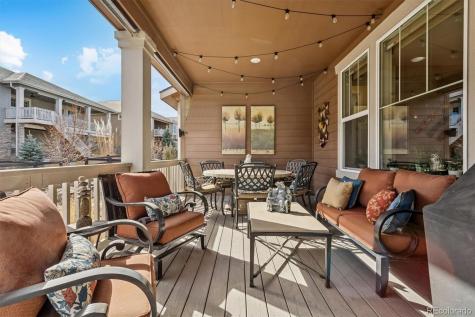 8782 S Sicily Court Aurora CO 80016