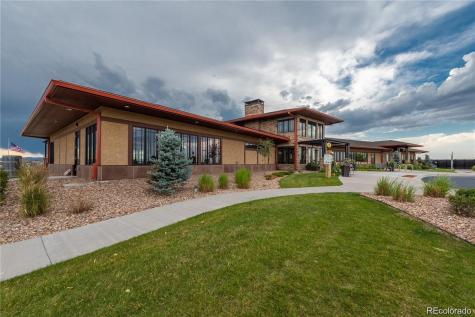 8782 S Sicily Court Aurora CO 80016