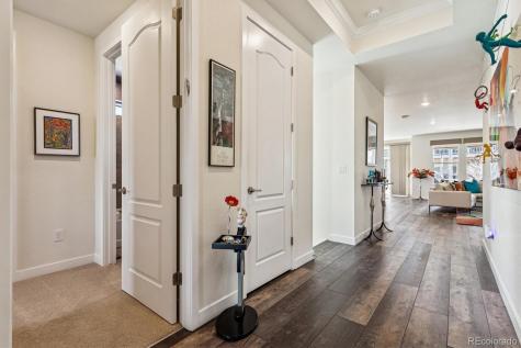 8782 S Sicily Court Aurora CO 80016