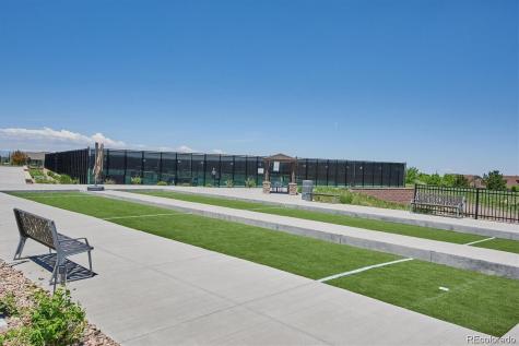 8782 S Sicily Court Aurora CO 80016