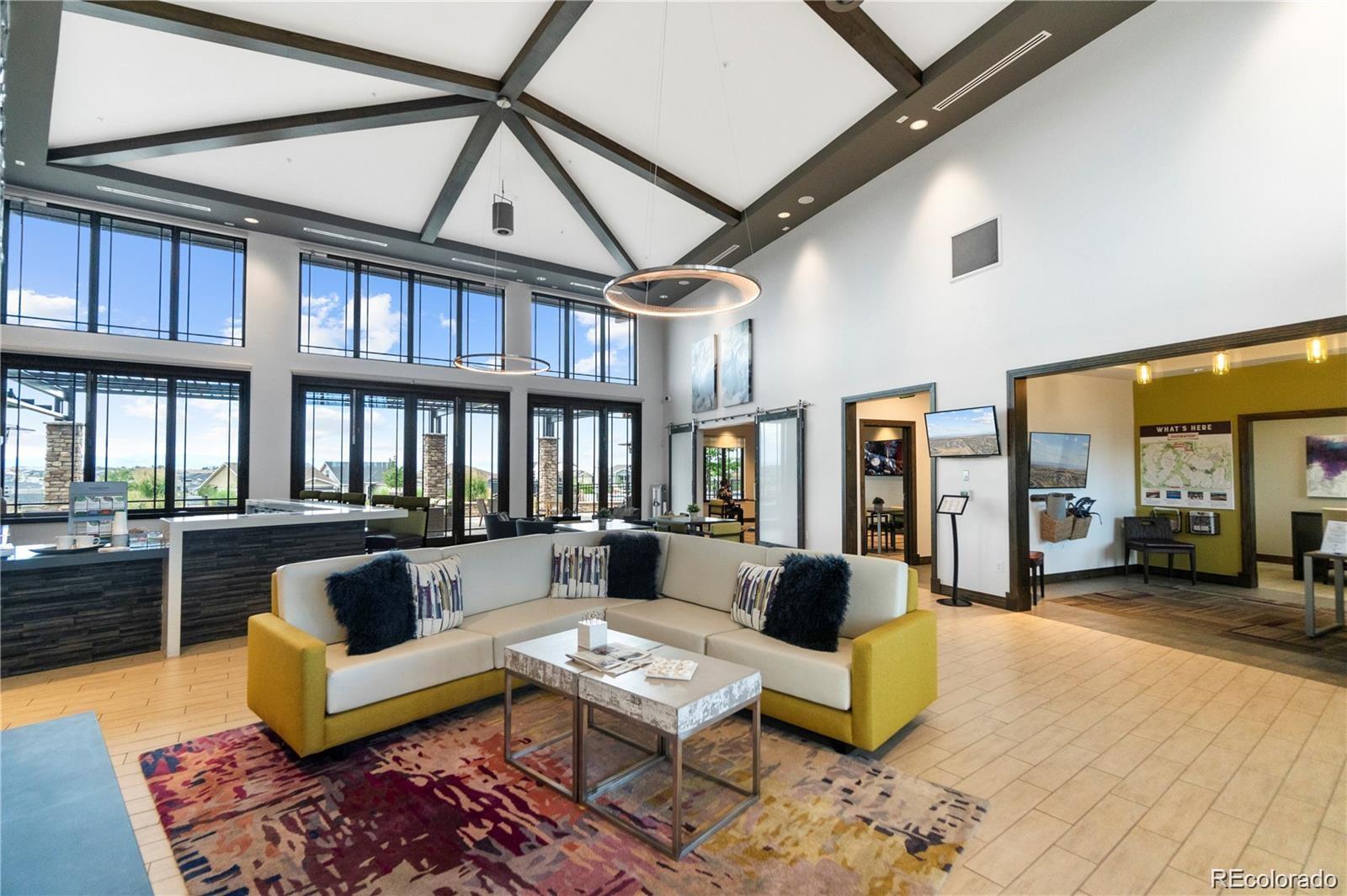 8782 S Sicily Court Aurora CO 80016
