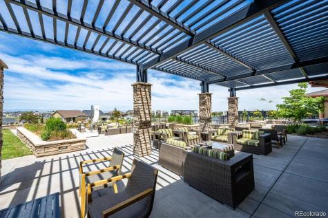 8782 S Sicily Court Aurora CO 80016