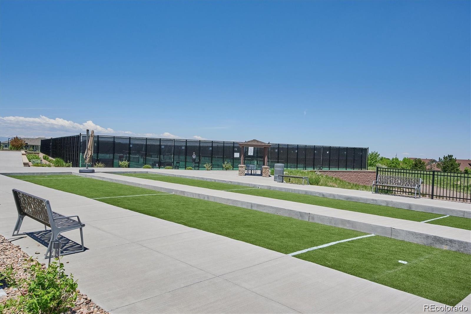 8782 S Sicily Court Aurora CO 80016
