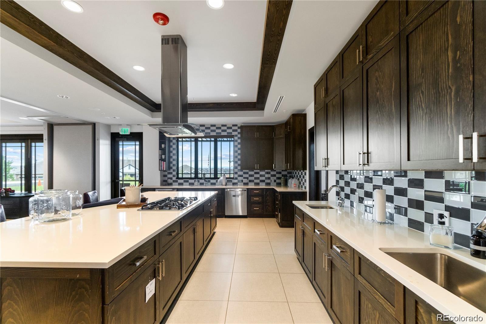 8782 S Sicily Court Aurora CO 80016