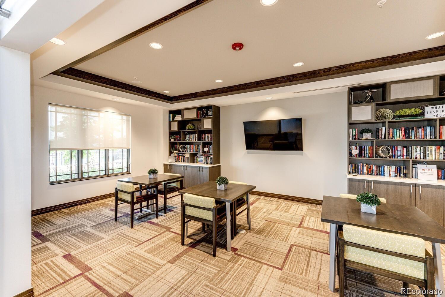 8782 S Sicily Court Aurora CO 80016