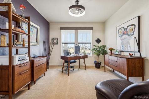 8782 S Sicily Court Aurora CO 80016