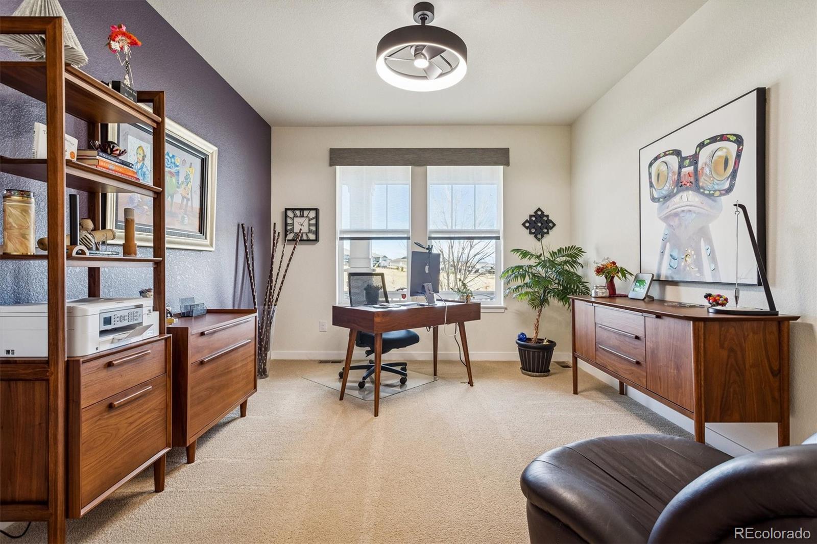 8782 S Sicily Court Aurora CO 80016