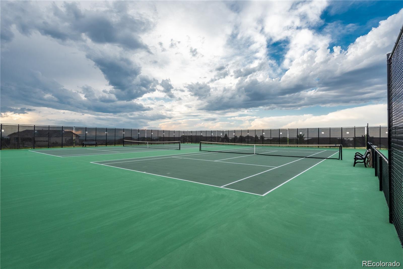 8782 S Sicily Court Aurora CO 80016