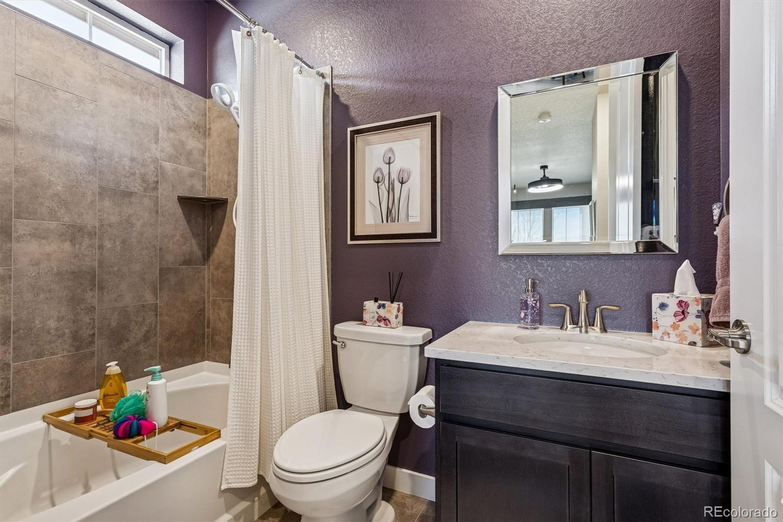 8782 S Sicily Court Aurora CO 80016