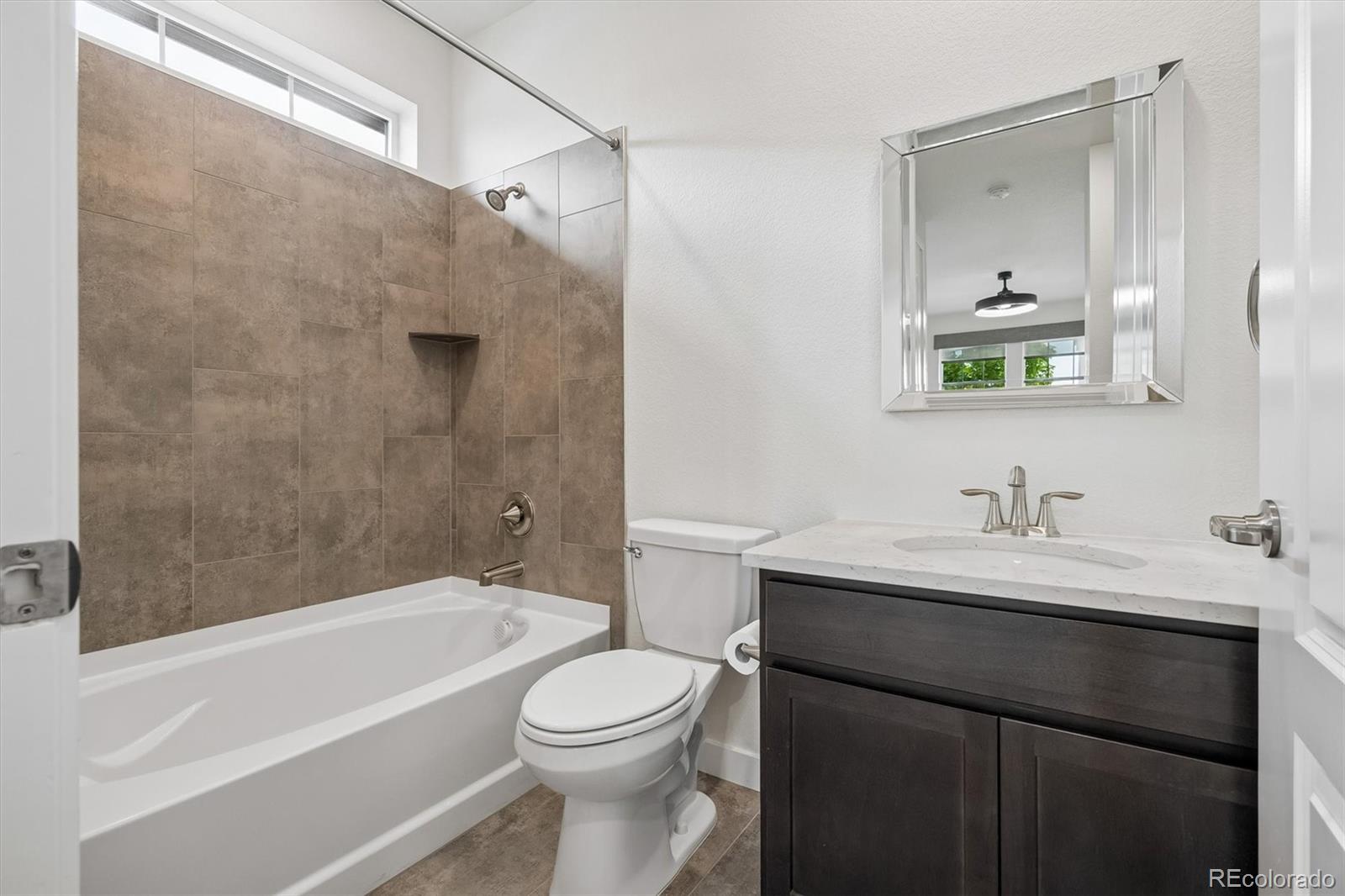 8782 S Sicily Court Aurora CO 80016