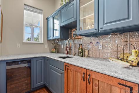 3973 Palmer Ridge Drive Parker CO 80134