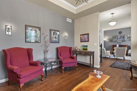 3973 Palmer Ridge Drive Parker CO 80134
